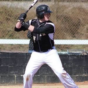 Meet your Posher, Nelson